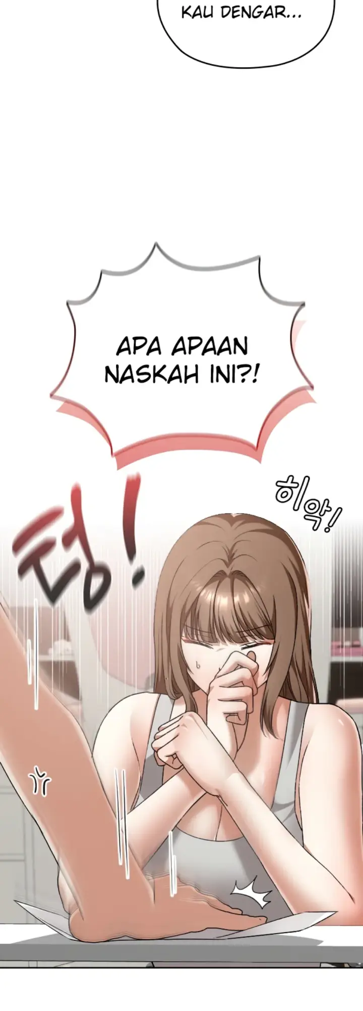 image-komik-keep-it-a-secret-in-school-chapter-24-26/58