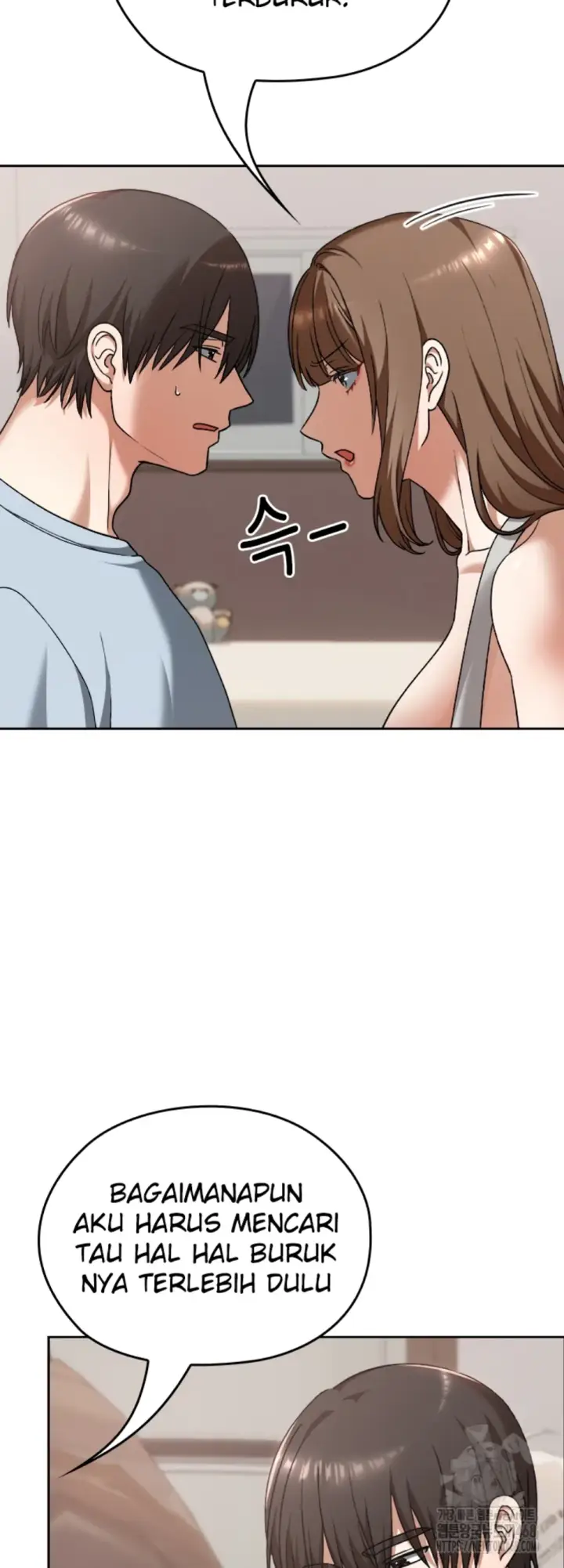 image-komik-keep-it-a-secret-in-school-chapter-24-31/58