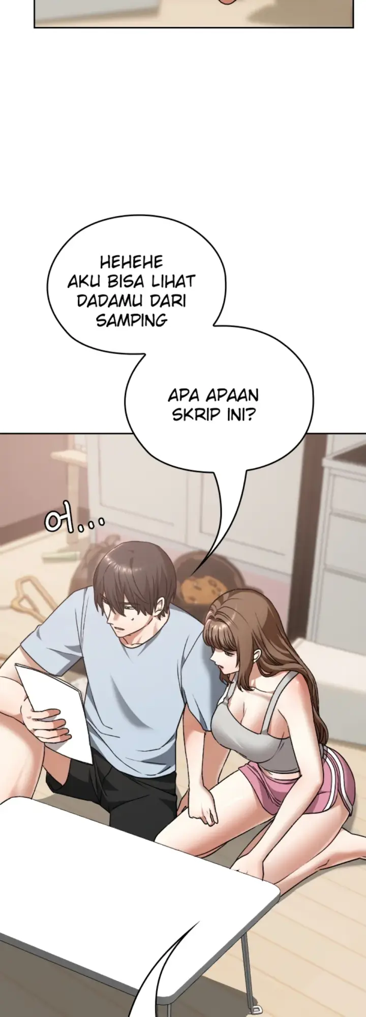 image-komik-keep-it-a-secret-in-school-chapter-24-38/58