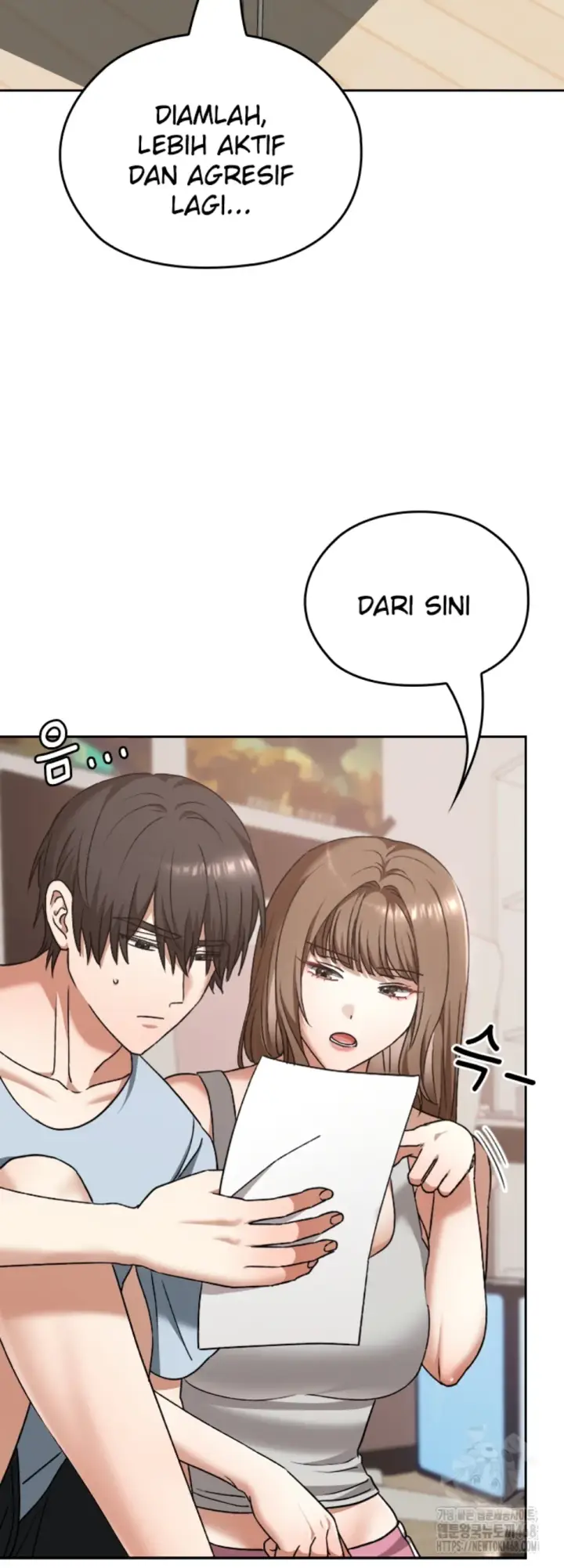 image-komik-keep-it-a-secret-in-school-chapter-24-39/58