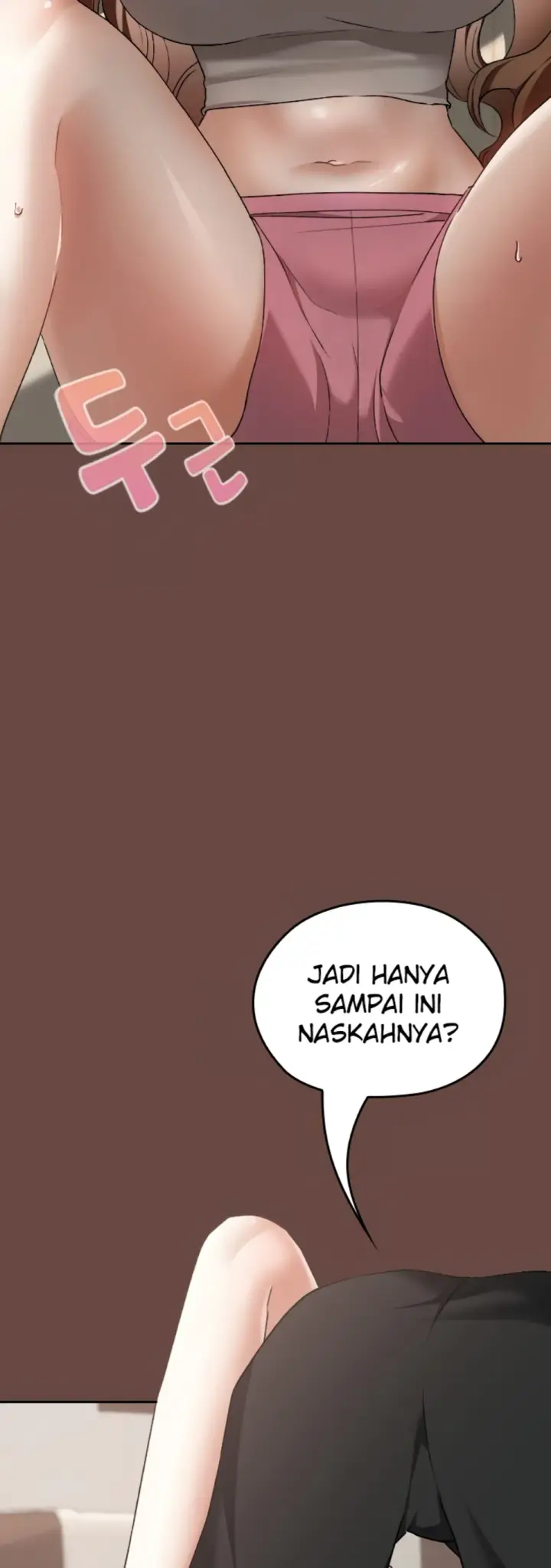 image-komik-keep-it-a-secret-in-school-chapter-24-50/58