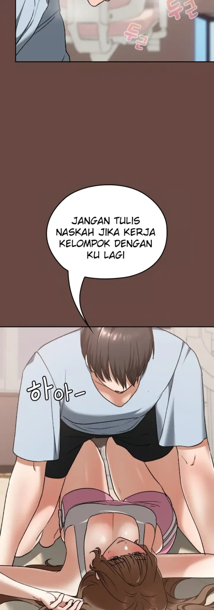image-komik-keep-it-a-secret-in-school-chapter-24-52/58