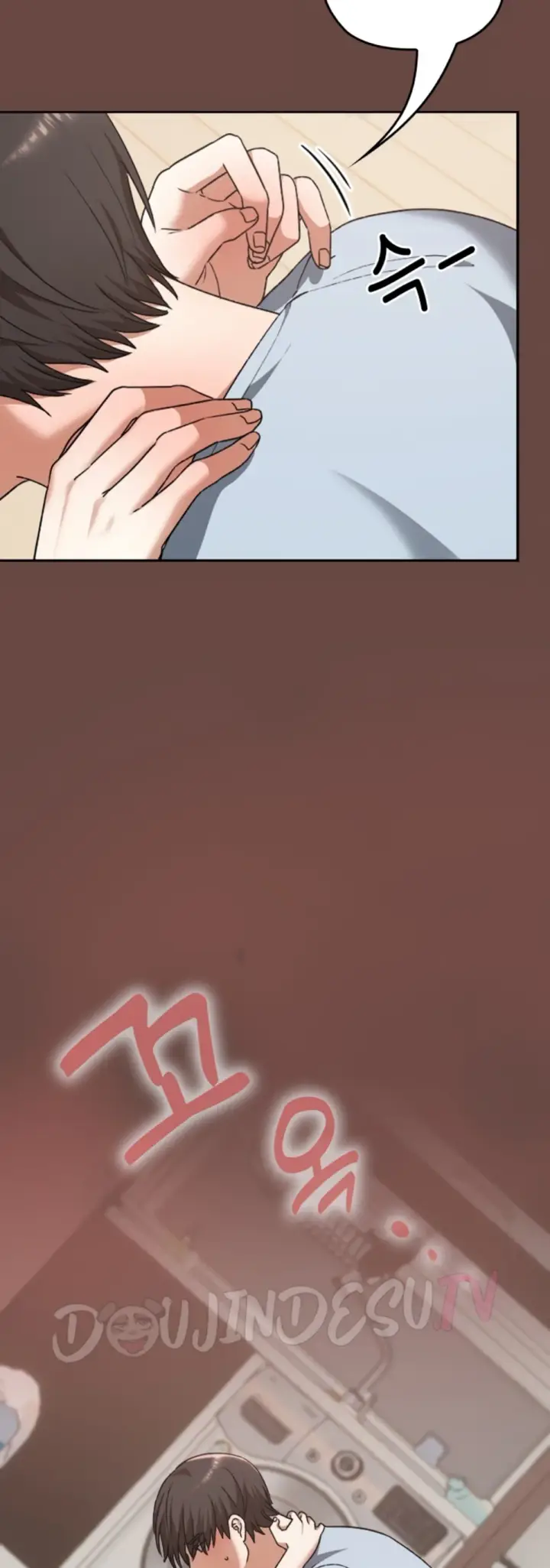 image-komik-keep-it-a-secret-in-school-chapter-24-54/58