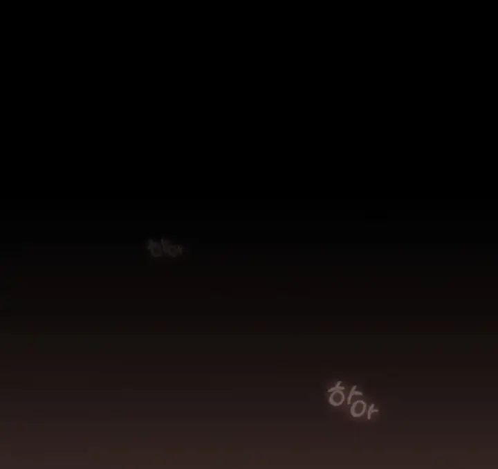 image-komik-keep-it-a-secret-in-school-chapter-25-1/11