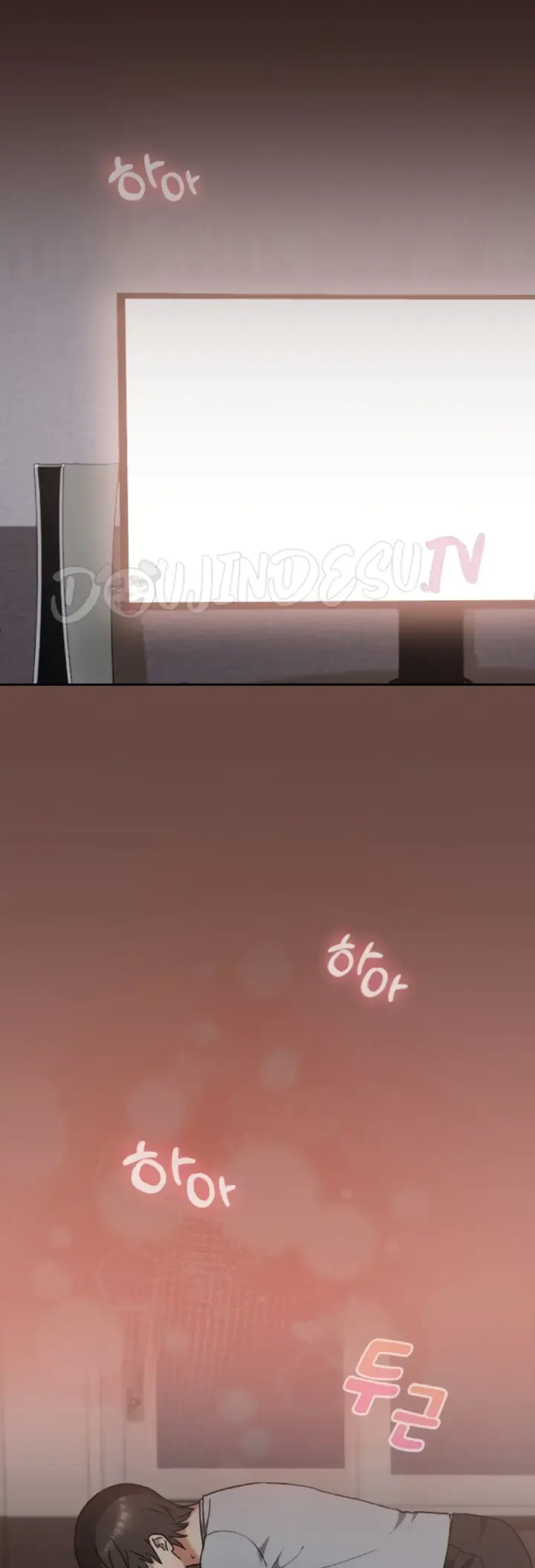 image-komik-keep-it-a-secret-in-school-chapter-25-2/11