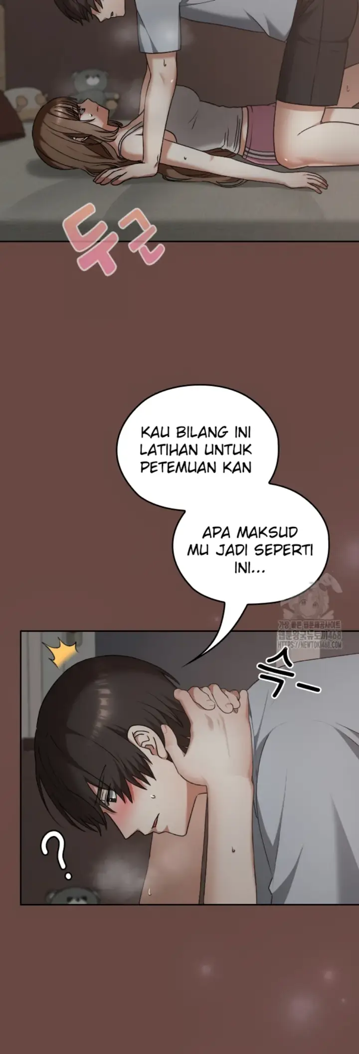 image-komik-keep-it-a-secret-in-school-chapter-25-3/11