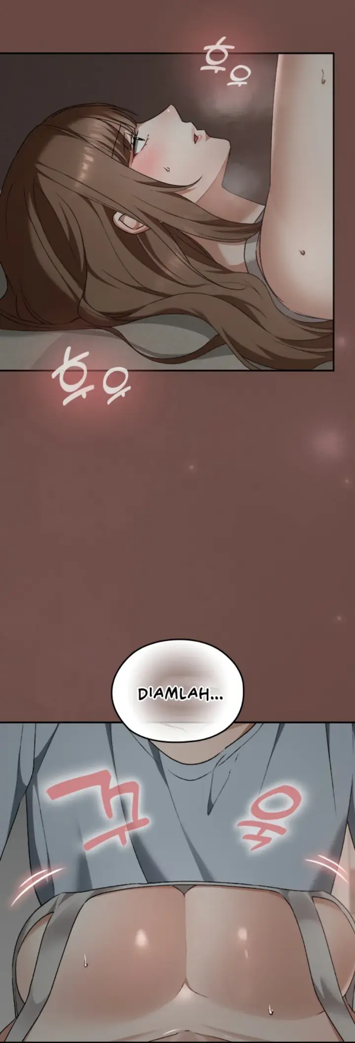 image-komik-keep-it-a-secret-in-school-chapter-25-4/11