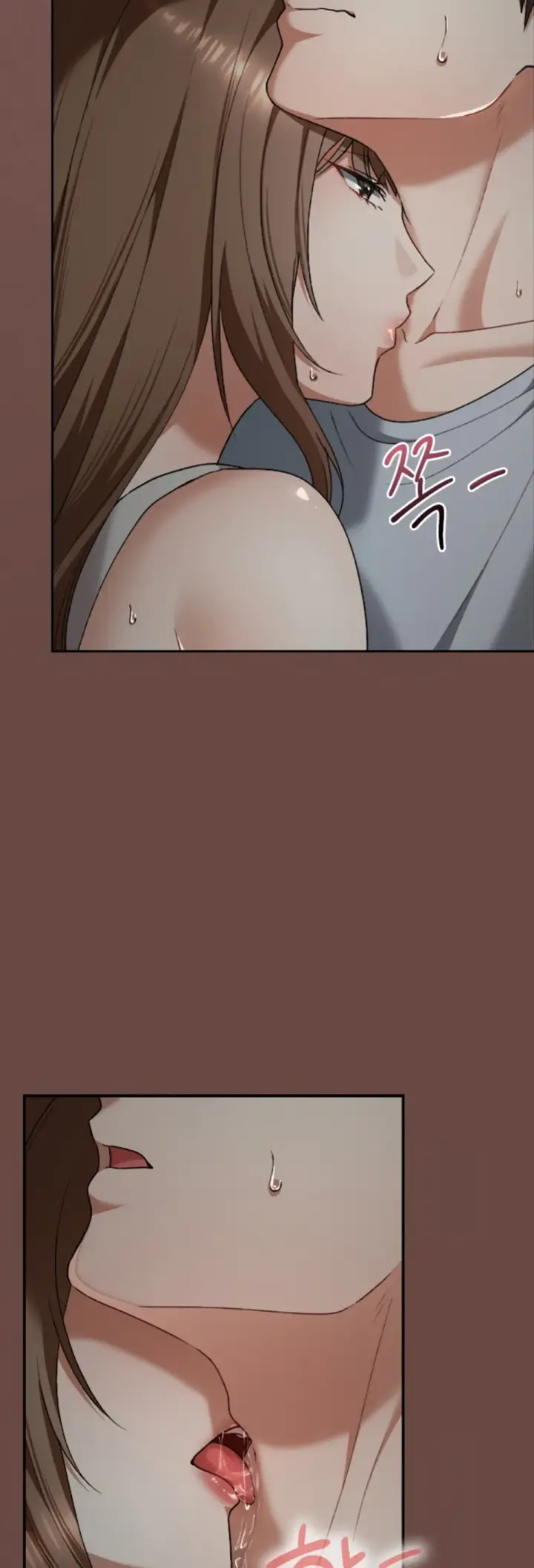 image-komik-keep-it-a-secret-in-school-chapter-25-6/11