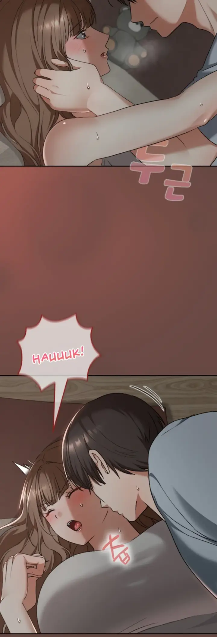 image-komik-keep-it-a-secret-in-school-chapter-25-8/11