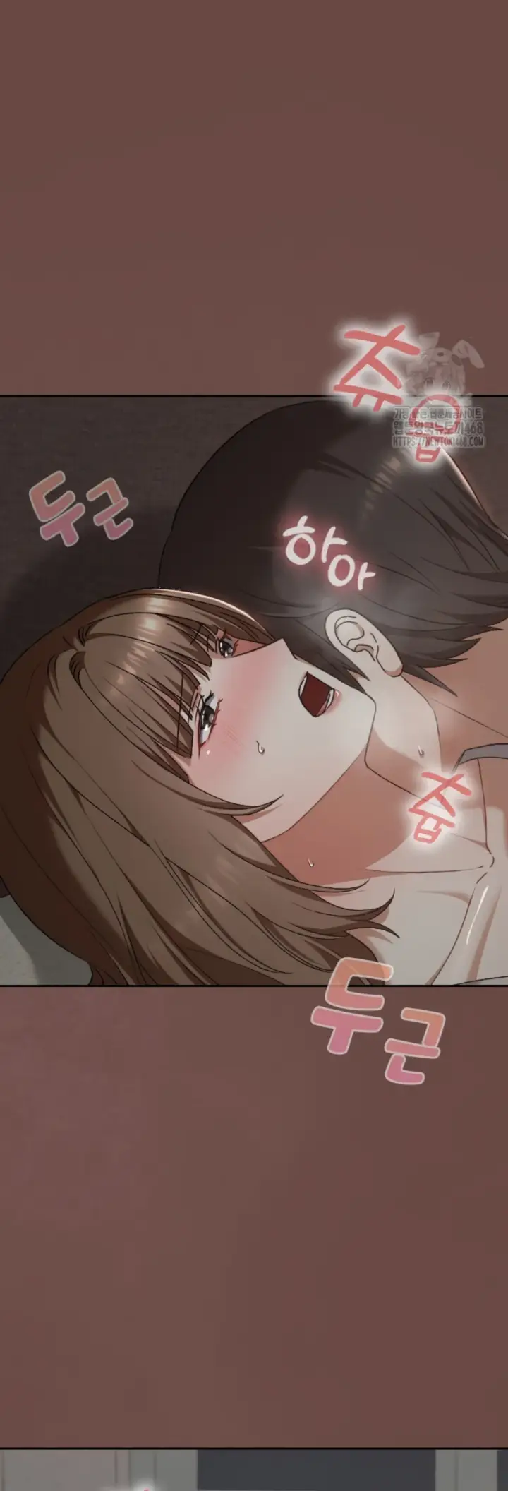 image-komik-keep-it-a-secret-in-school-chapter-25-9/11