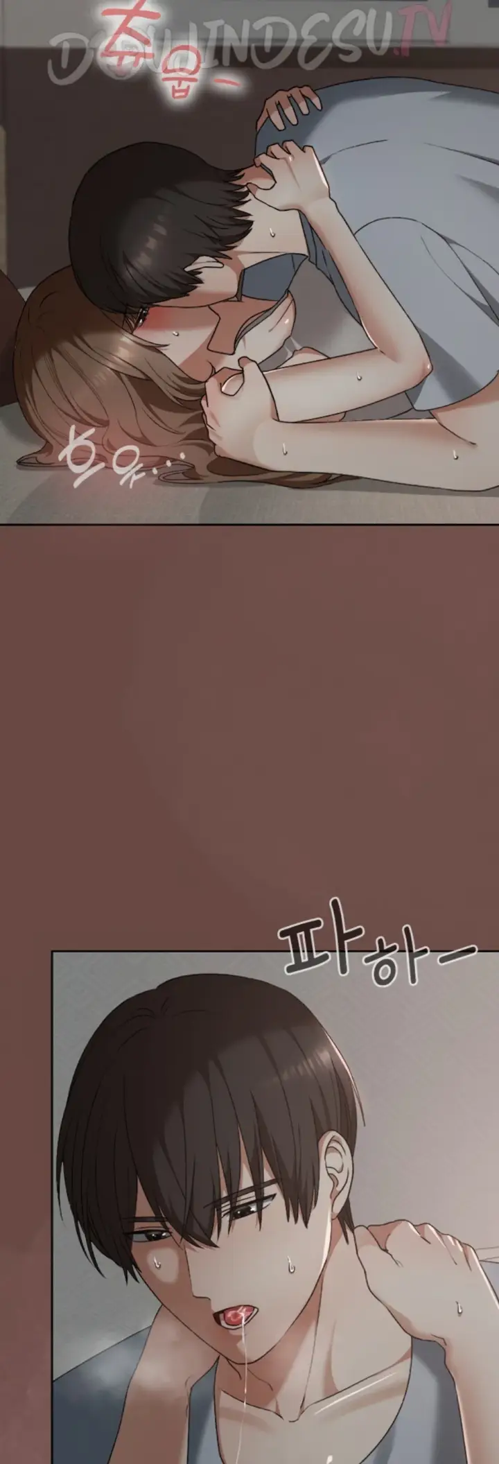 image-komik-keep-it-a-secret-in-school-chapter-25-10/11