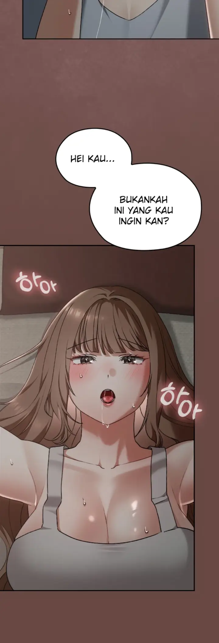 image-komik-keep-it-a-secret-in-school-chapter-25-11/57