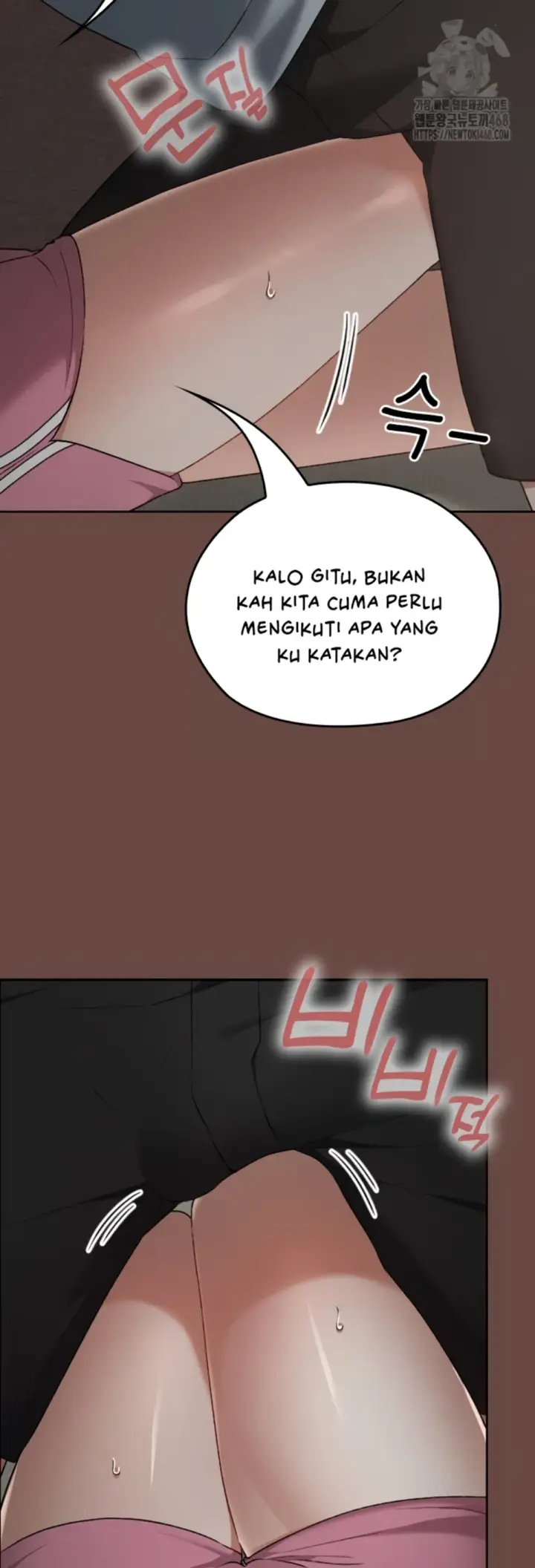 image-komik-keep-it-a-secret-in-school-chapter-25-13/57
