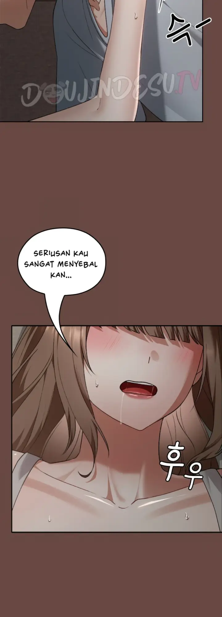 image-komik-keep-it-a-secret-in-school-chapter-25-16/57