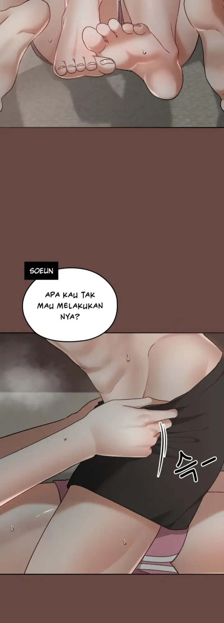 image-komik-keep-it-a-secret-in-school-chapter-25-19/57