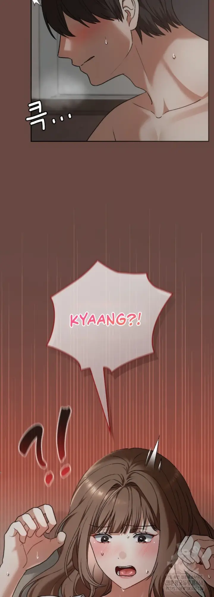 image-komik-keep-it-a-secret-in-school-chapter-25-22/57