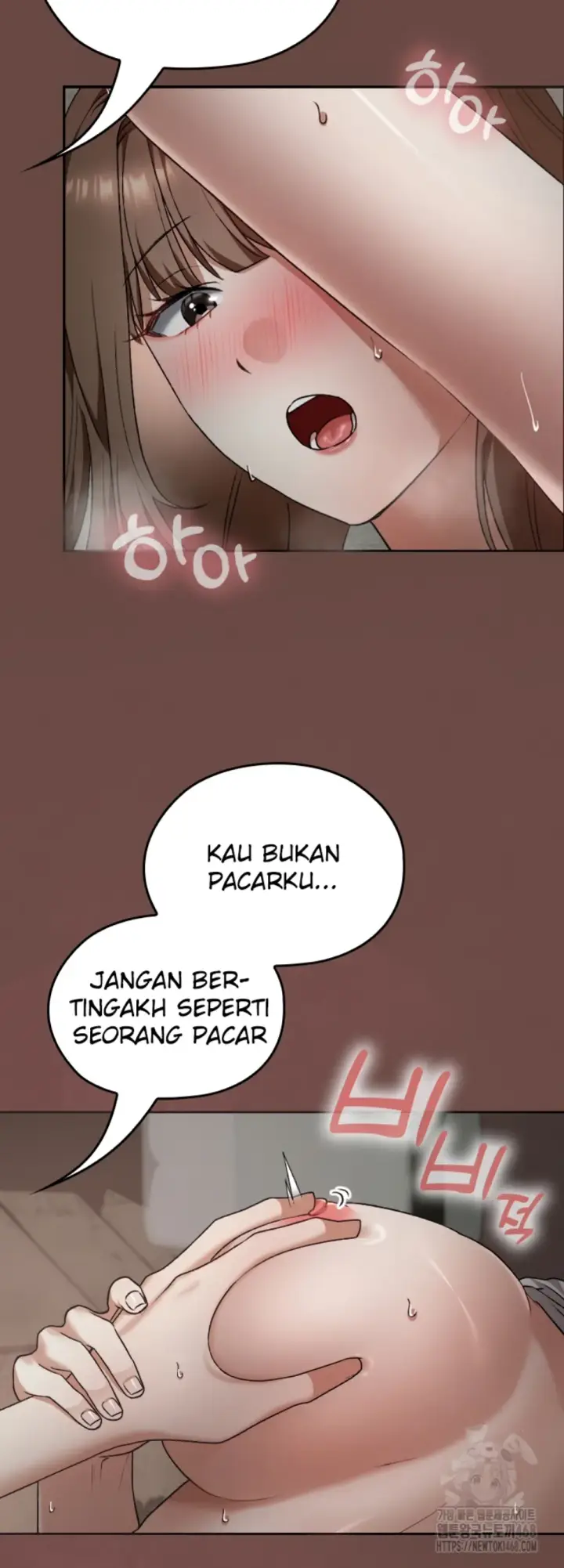 image-komik-keep-it-a-secret-in-school-chapter-25-24/57