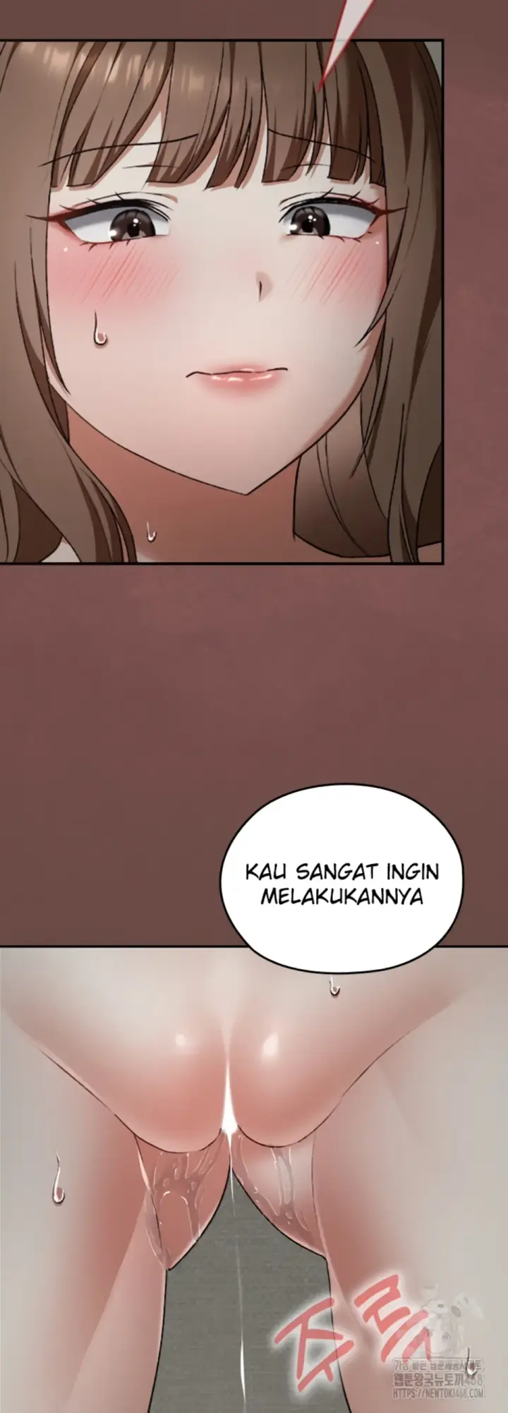 image-komik-keep-it-a-secret-in-school-chapter-25-26/57