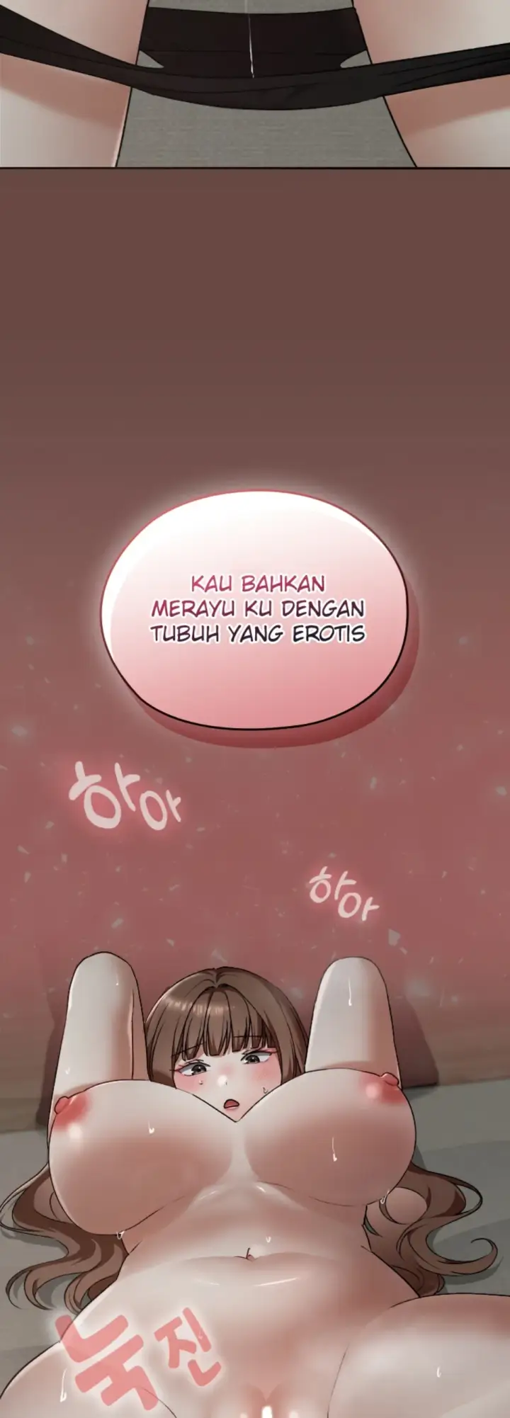 image-komik-keep-it-a-secret-in-school-chapter-25-27/57