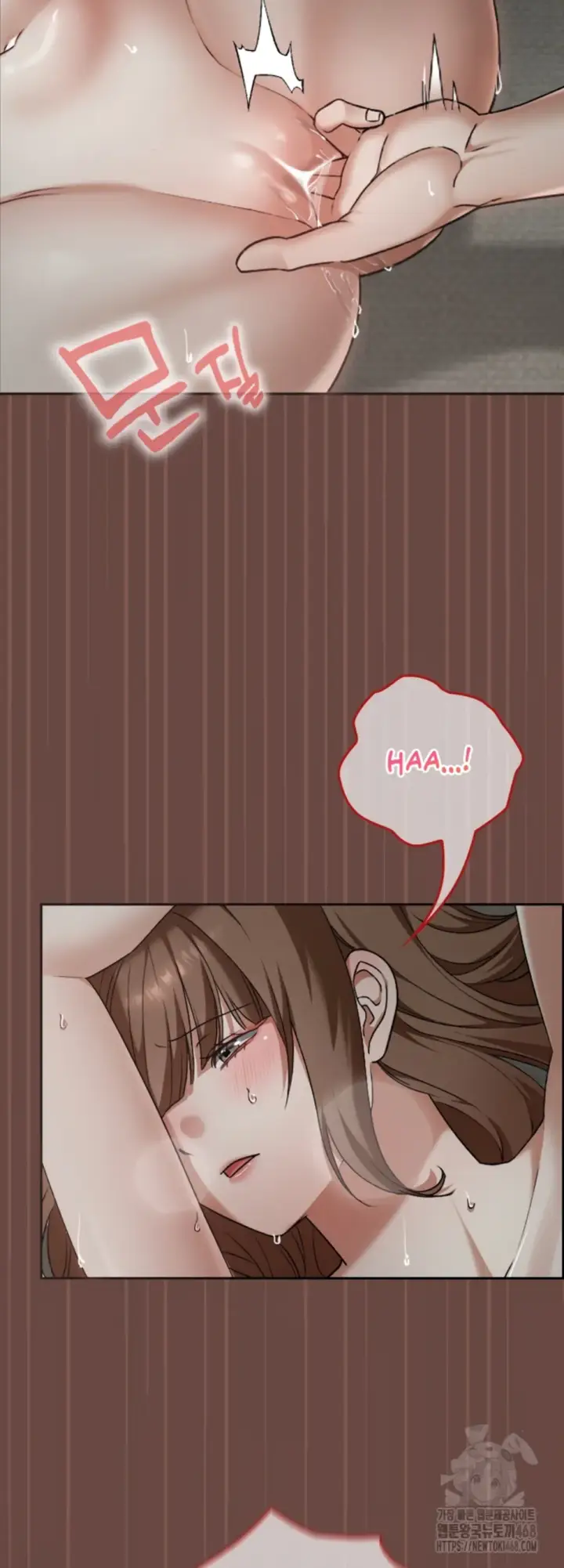 image-komik-keep-it-a-secret-in-school-chapter-25-32/57