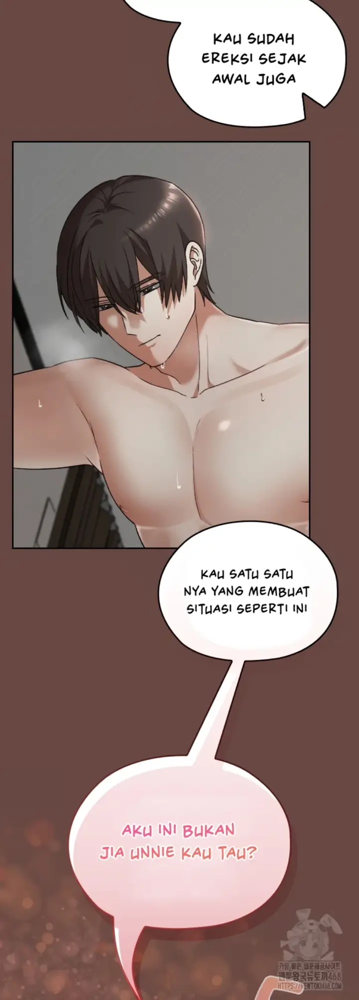 image-komik-keep-it-a-secret-in-school-chapter-25-34/57