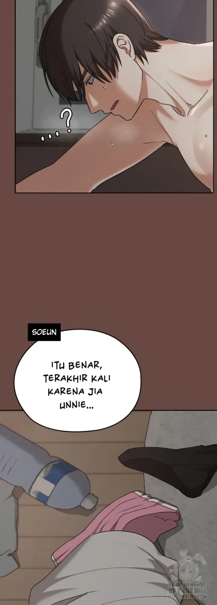 image-komik-keep-it-a-secret-in-school-chapter-25-36/57