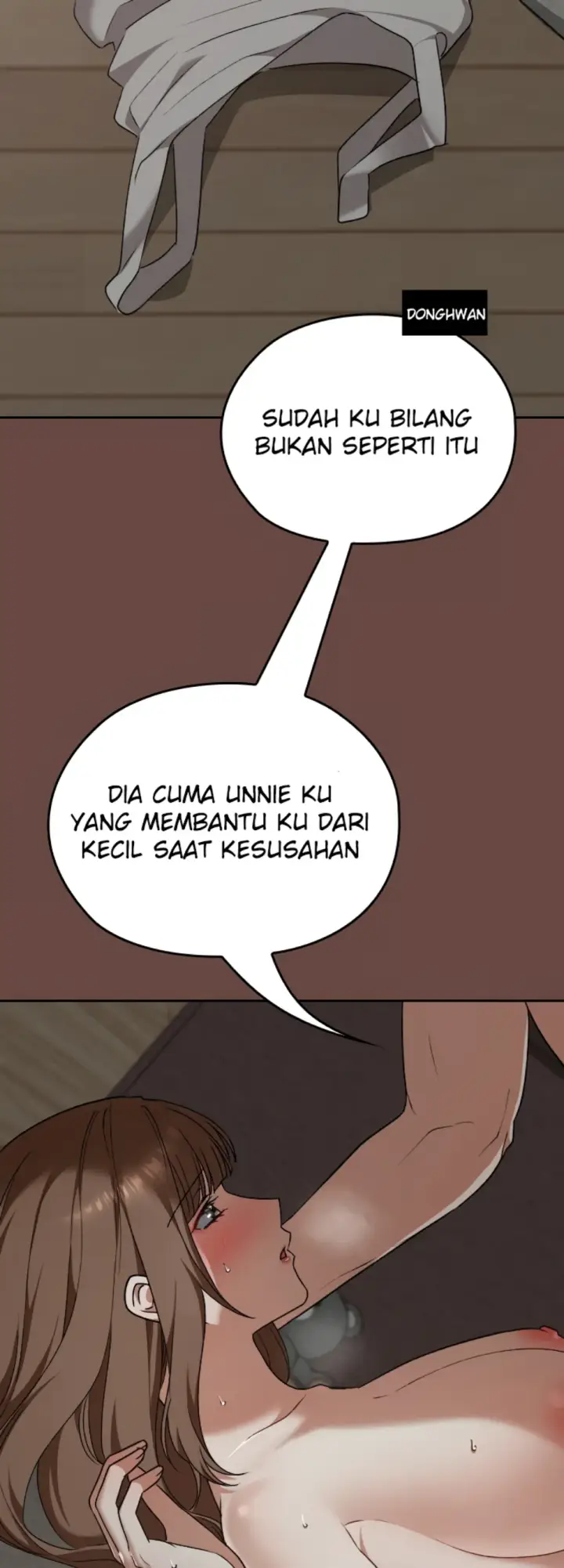 image-komik-keep-it-a-secret-in-school-chapter-25-37/57