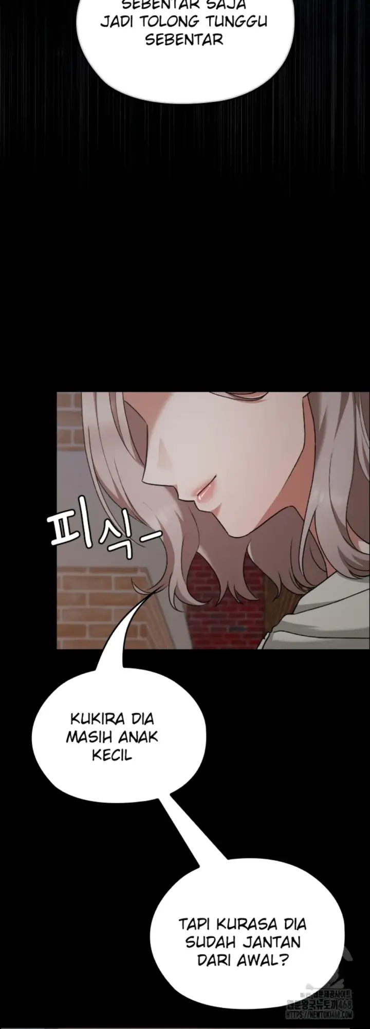 image-komik-keep-it-a-secret-in-school-chapter-25-46/57