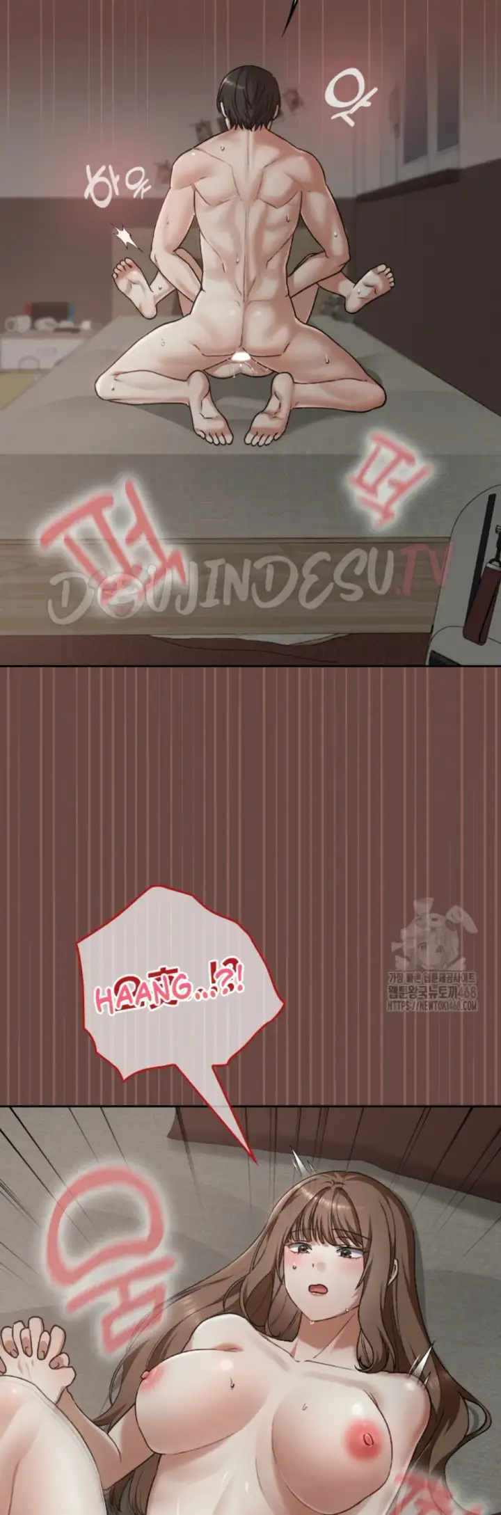 image-komik-keep-it-a-secret-in-school-chapter-25-50/57