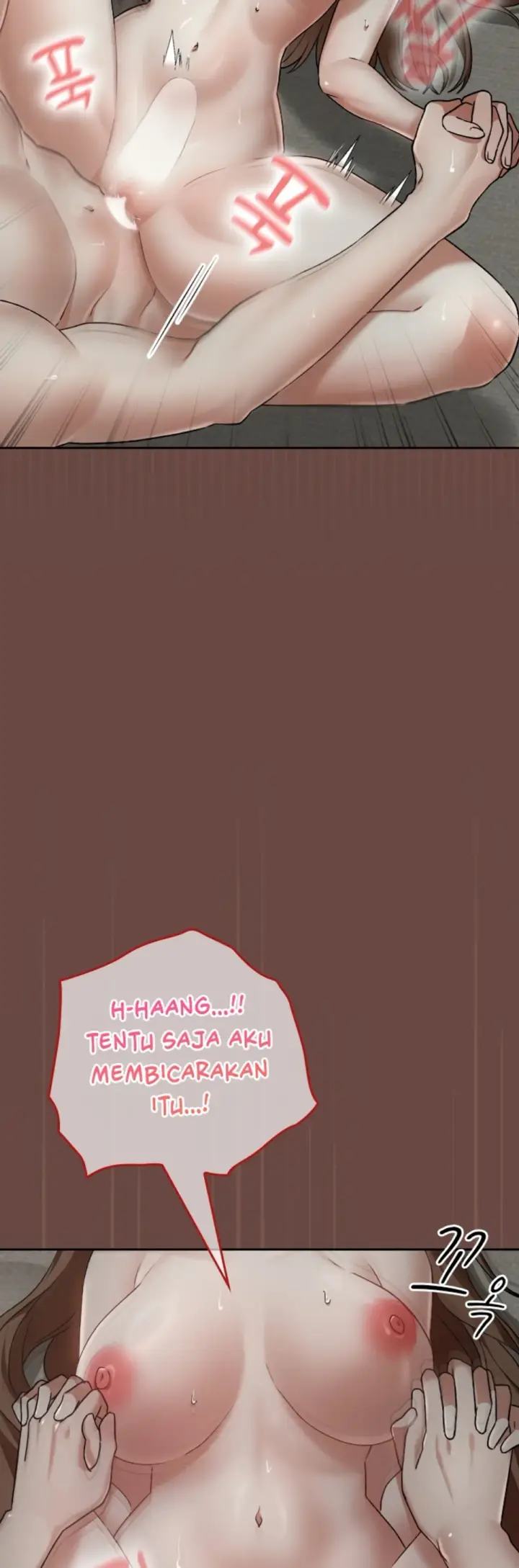 image-komik-keep-it-a-secret-in-school-chapter-25-51/57