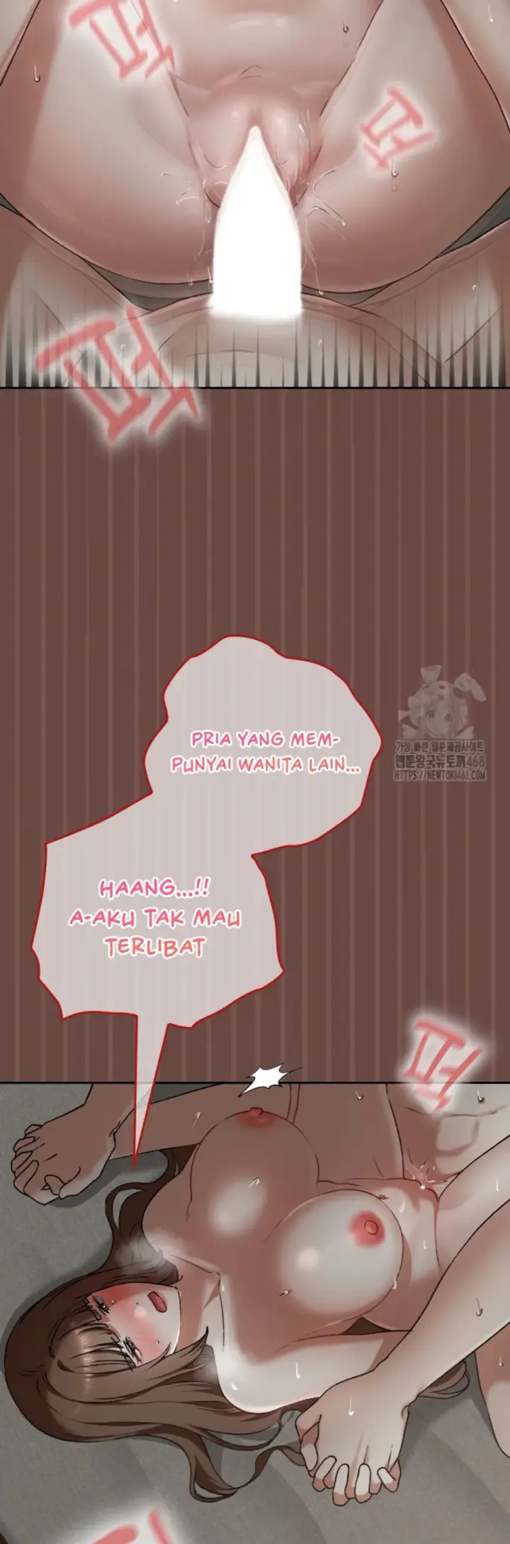 image-komik-keep-it-a-secret-in-school-chapter-25-52/57