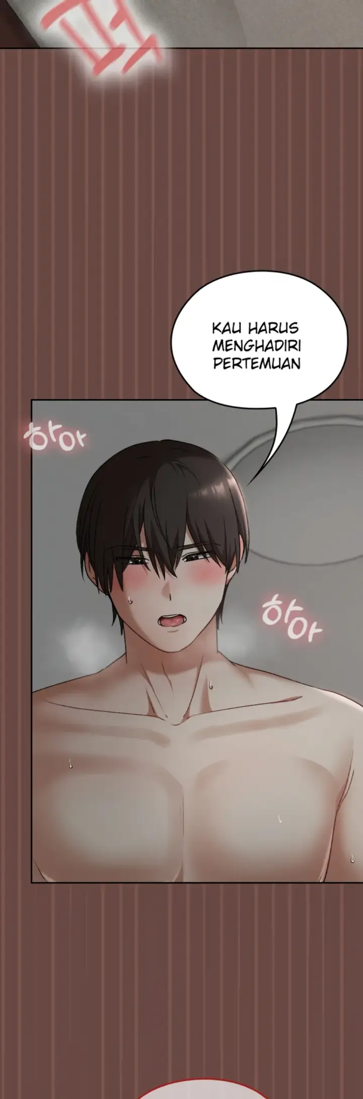 image-komik-keep-it-a-secret-in-school-chapter-25-53/57