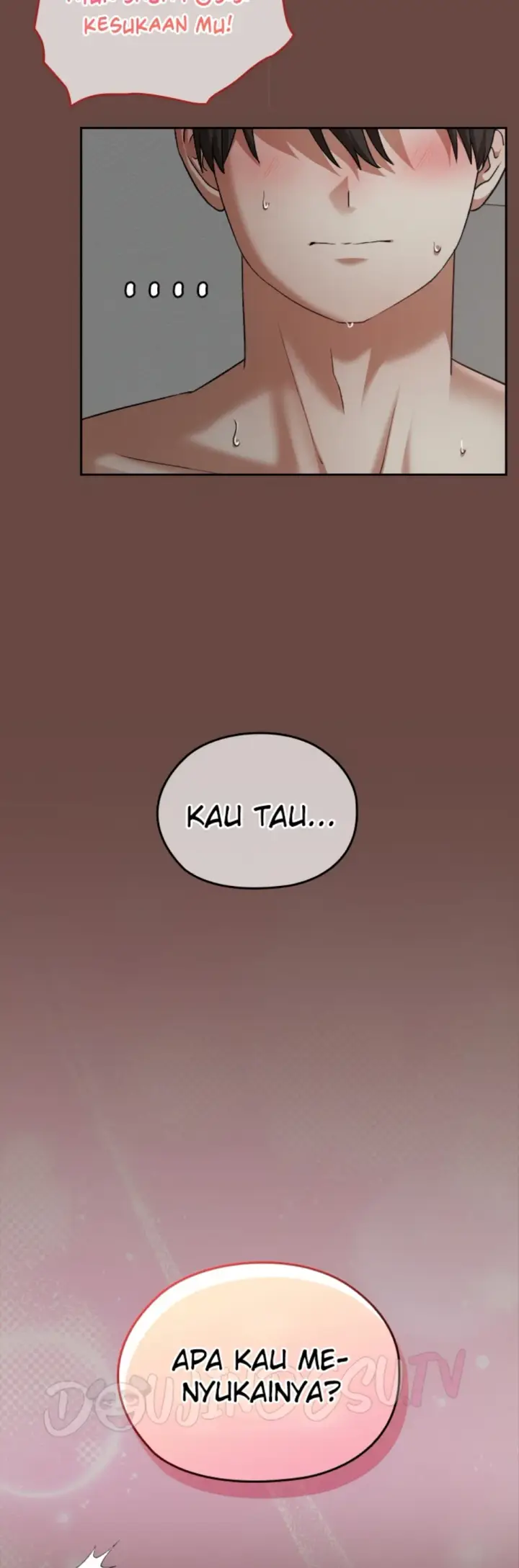 image-komik-keep-it-a-secret-in-school-chapter-25-55/57