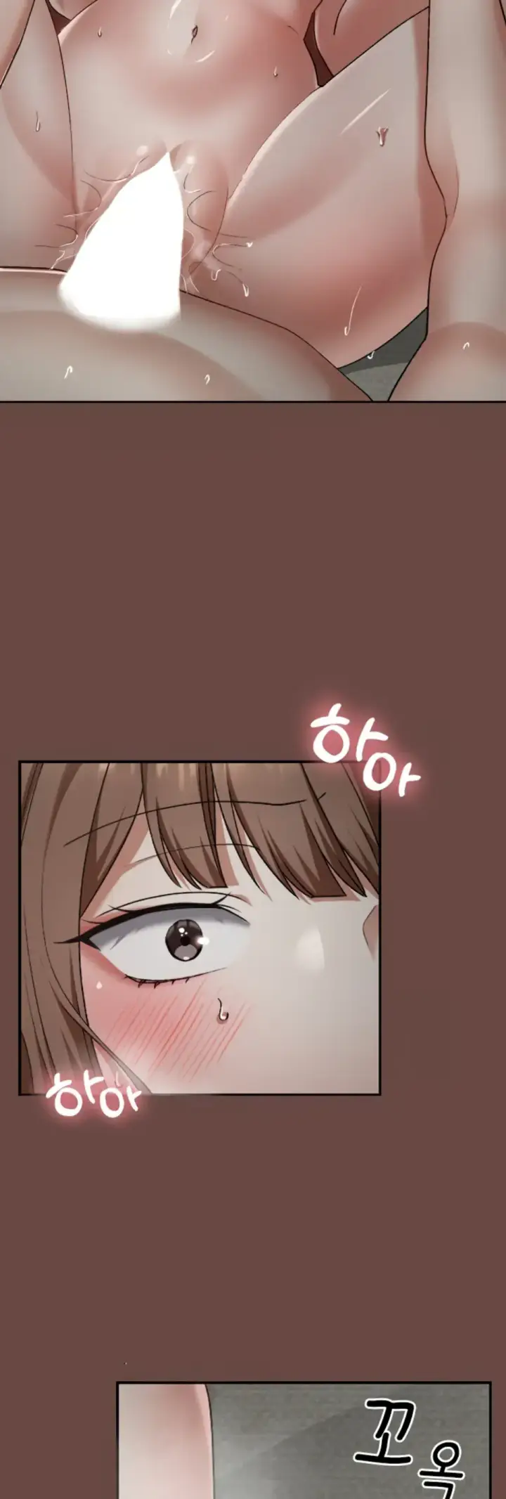 image-komik-keep-it-a-secret-in-school-chapter-26-2/58