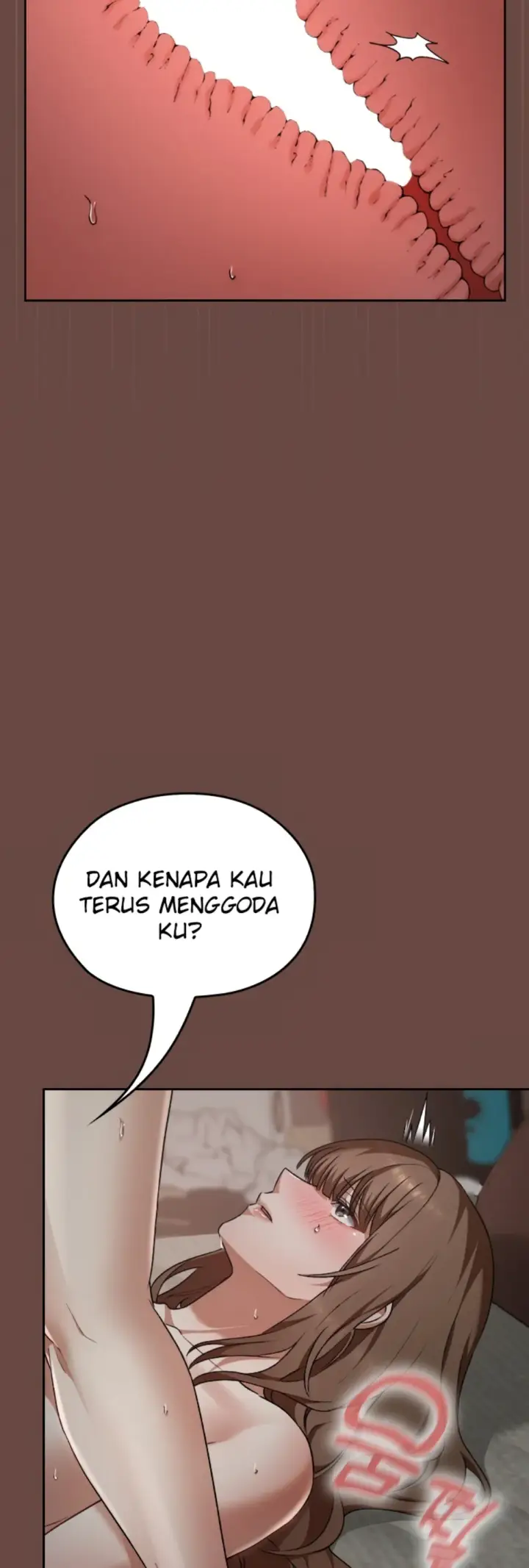 image-komik-keep-it-a-secret-in-school-chapter-26-6/58
