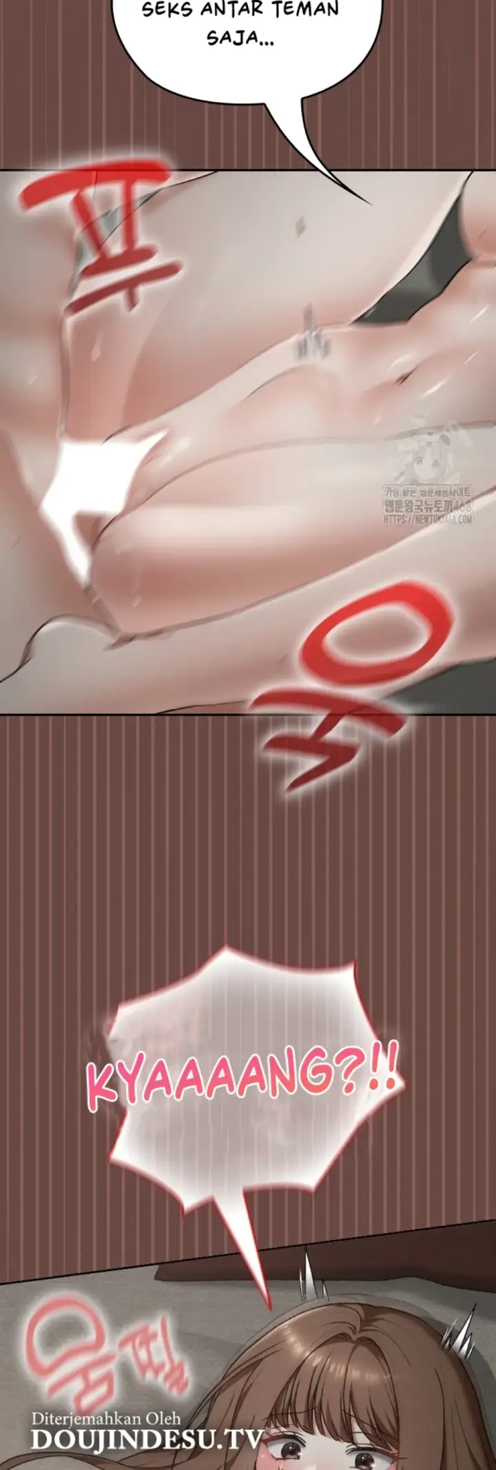 image-komik-keep-it-a-secret-in-school-chapter-26-8/58