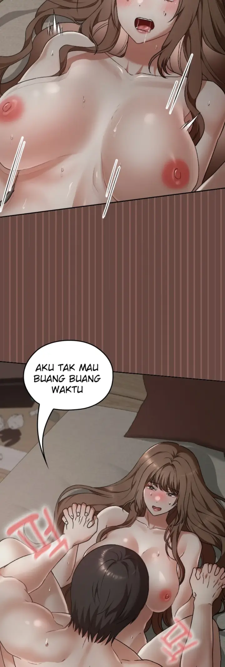 image-komik-keep-it-a-secret-in-school-chapter-26-9/58