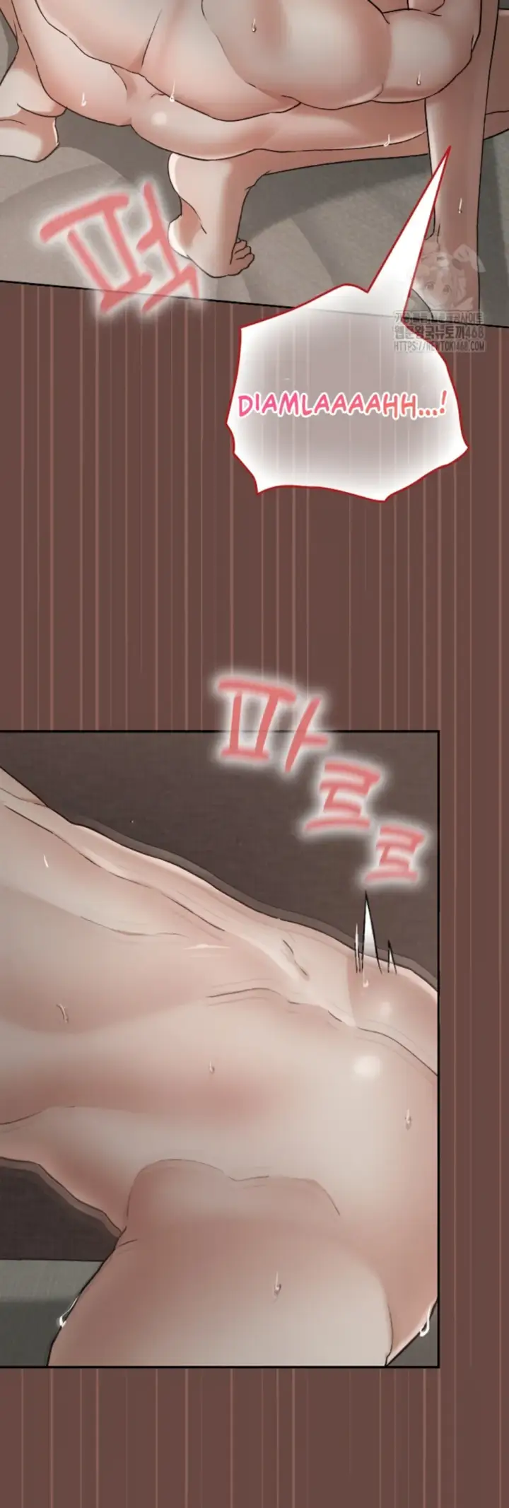 image-komik-keep-it-a-secret-in-school-chapter-26-10/58