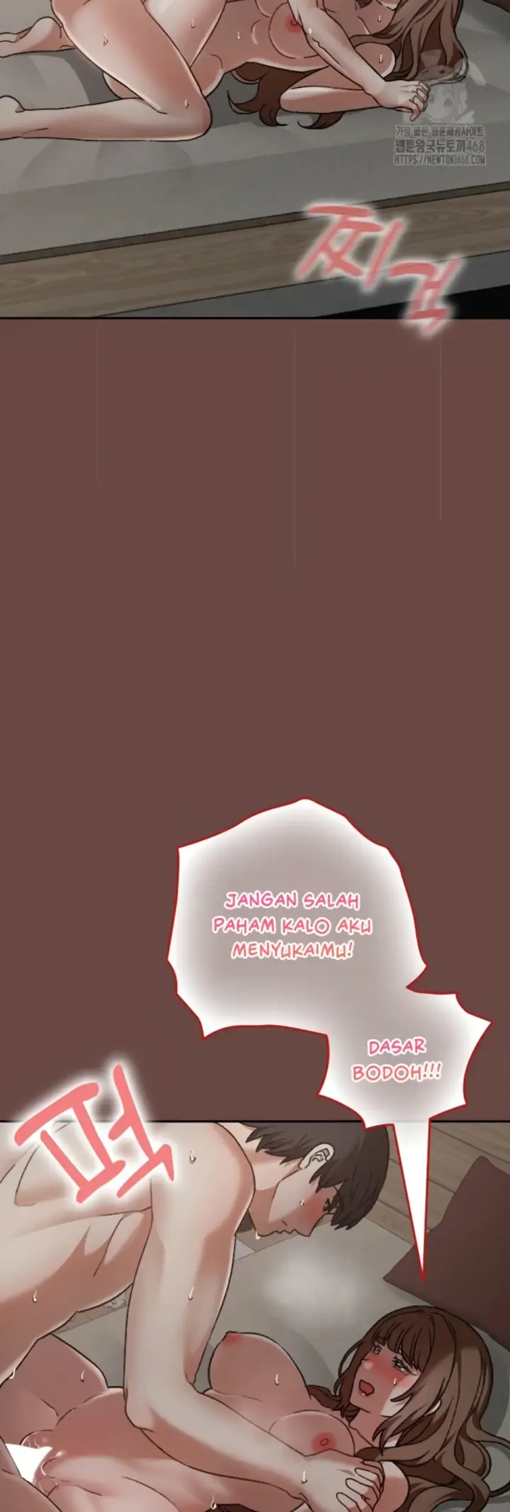 image-komik-keep-it-a-secret-in-school-chapter-26-12/58