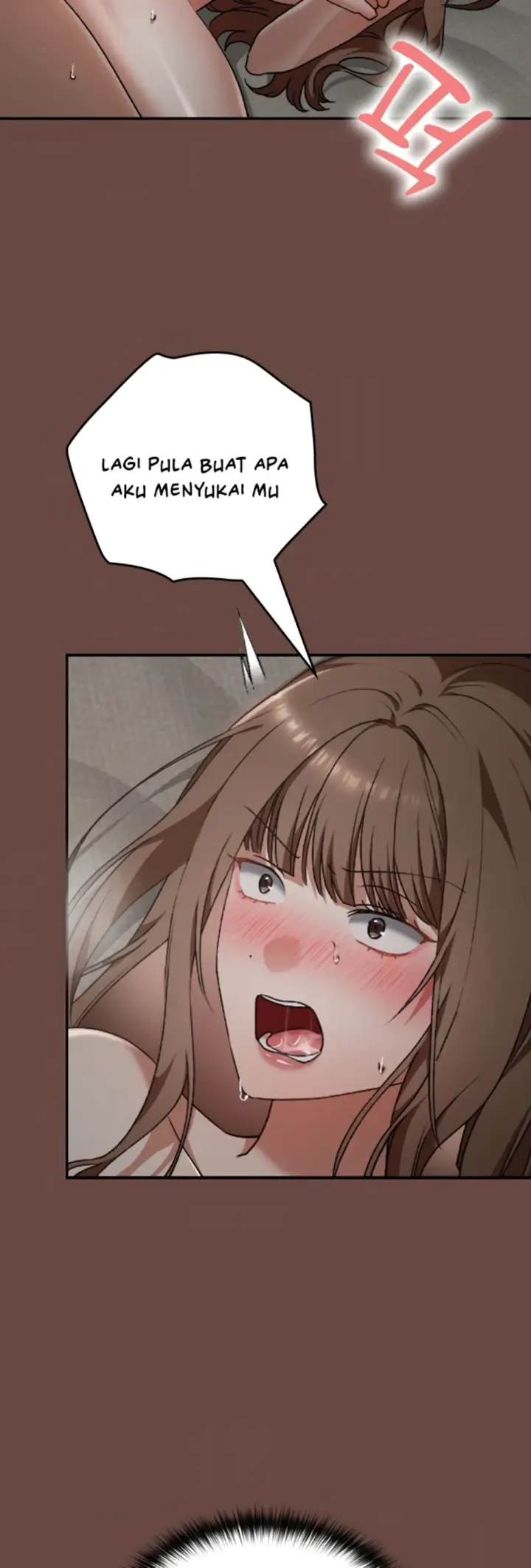 image-komik-keep-it-a-secret-in-school-chapter-26-13/58