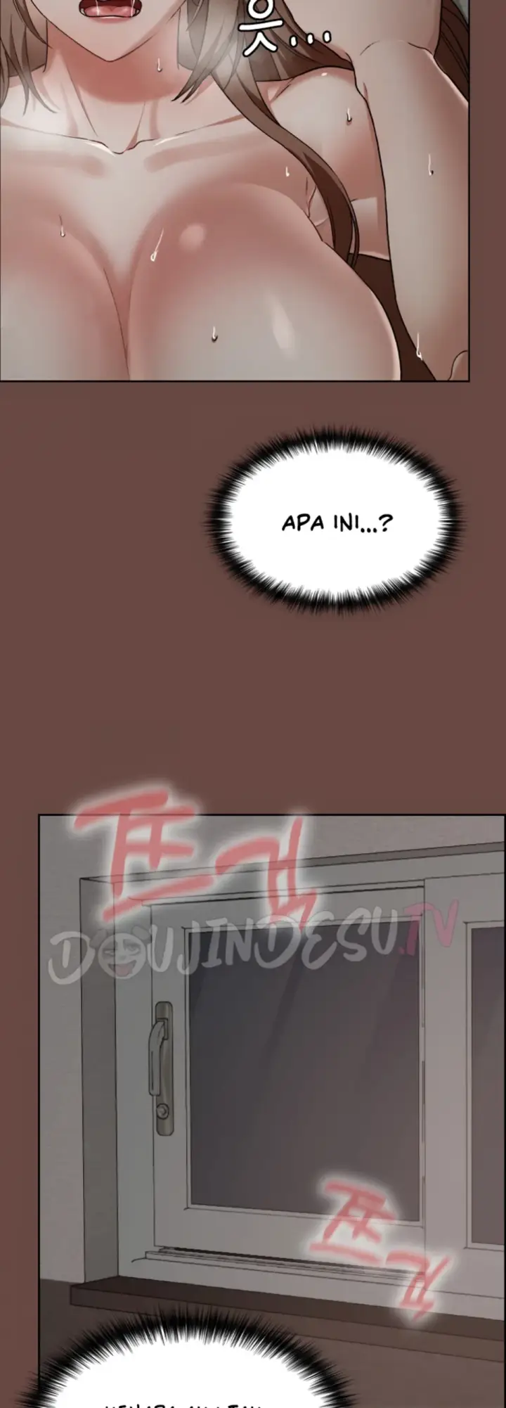 image-komik-keep-it-a-secret-in-school-chapter-26-16/58