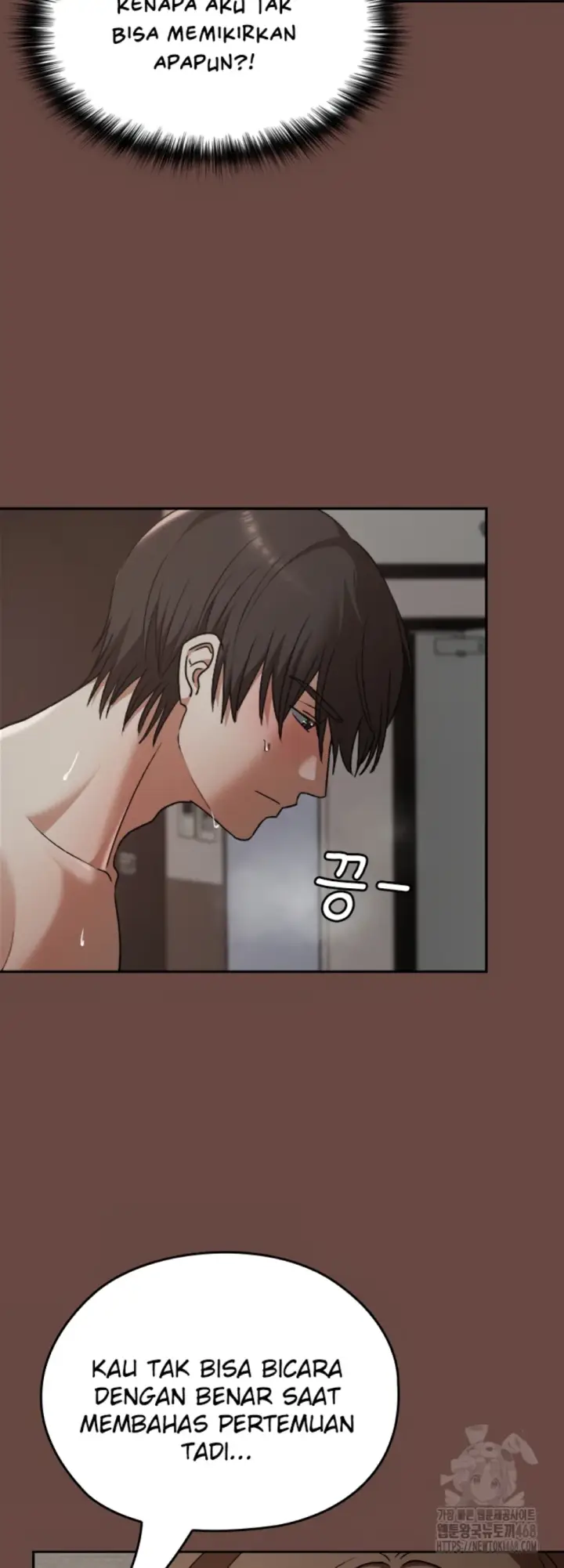 image-komik-keep-it-a-secret-in-school-chapter-26-17/58