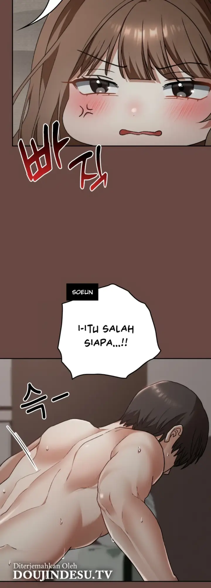 image-komik-keep-it-a-secret-in-school-chapter-26-18/58