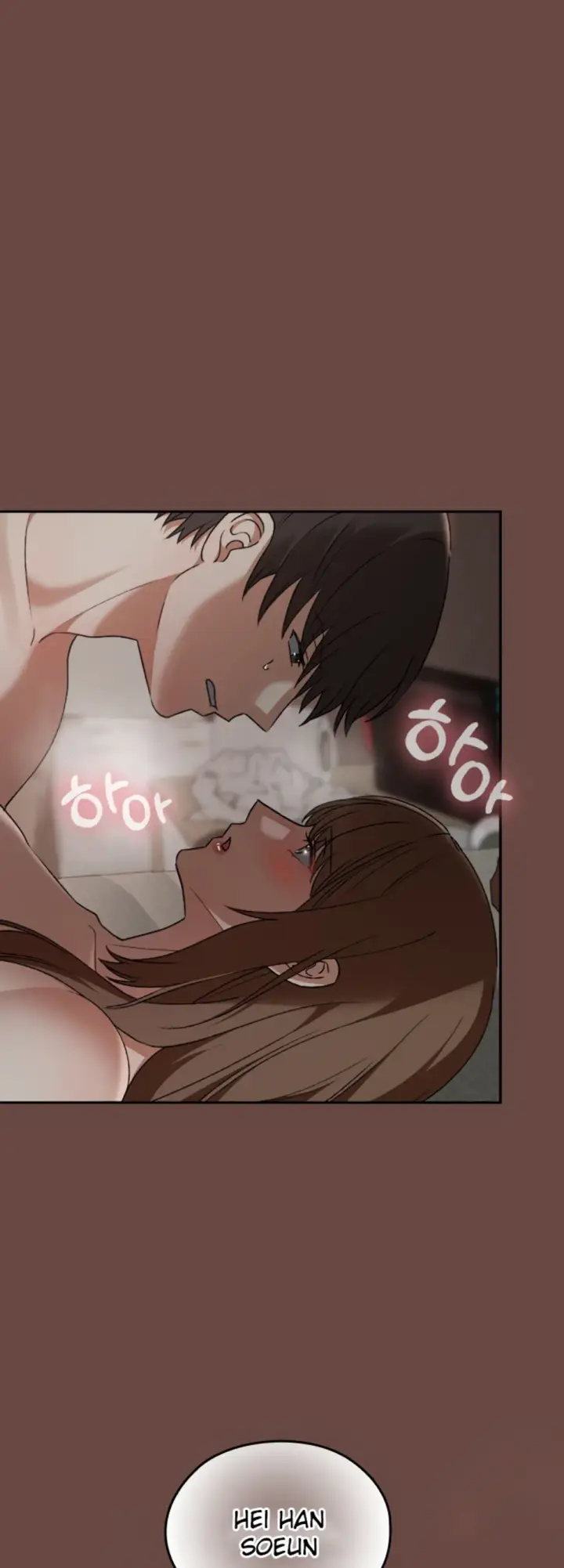 image-komik-keep-it-a-secret-in-school-chapter-26-19/58