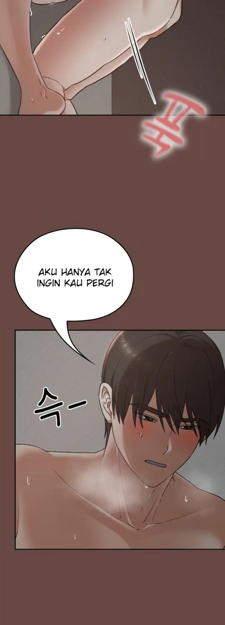 image-komik-keep-it-a-secret-in-school-chapter-26-21/58