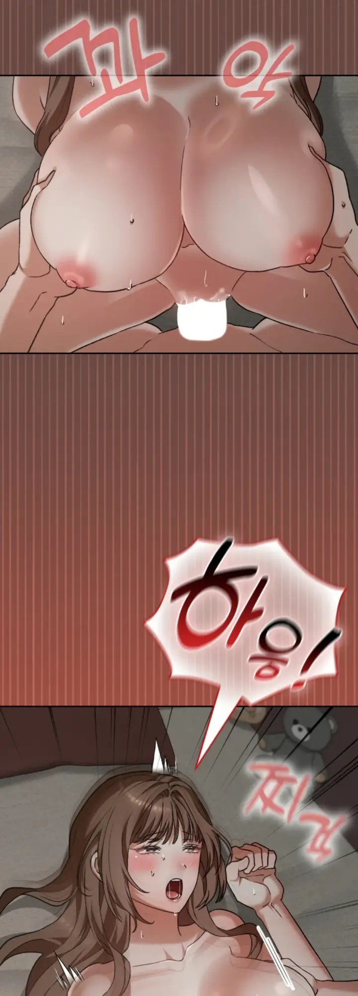 image-komik-keep-it-a-secret-in-school-chapter-26-28/58