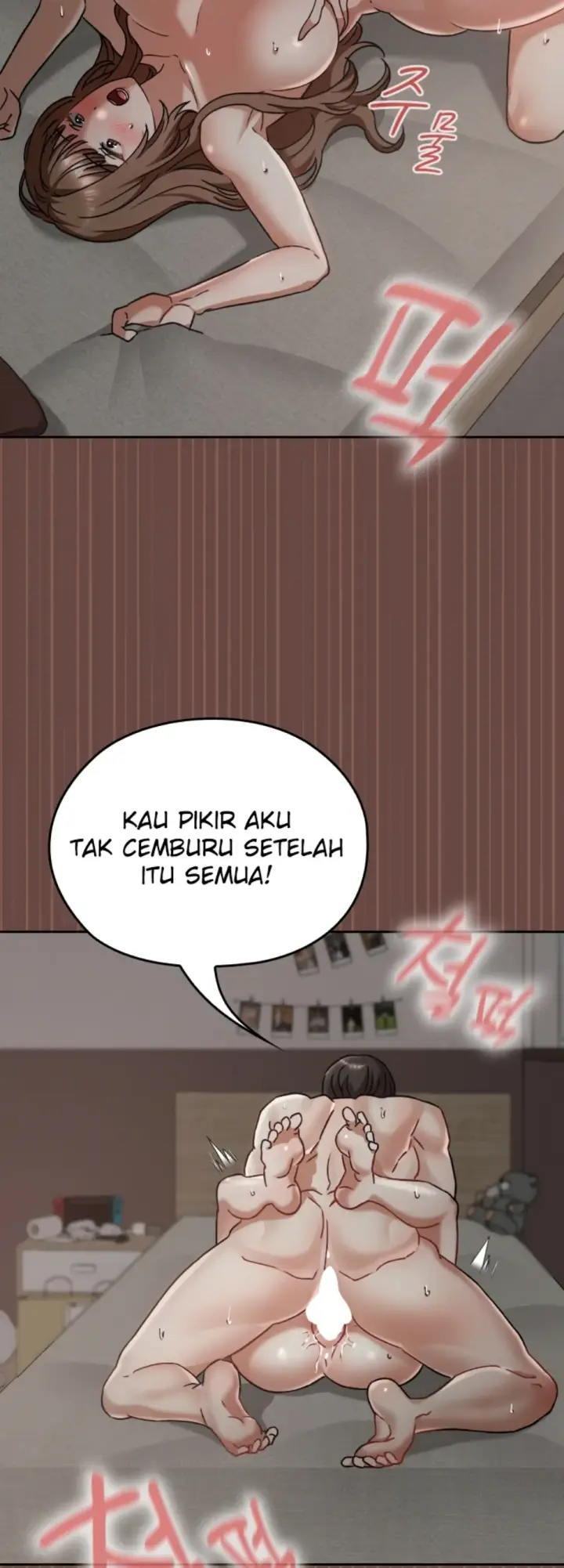image-komik-keep-it-a-secret-in-school-chapter-26-30/58