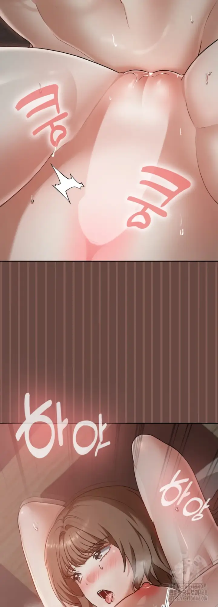 image-komik-keep-it-a-secret-in-school-chapter-26-39/58