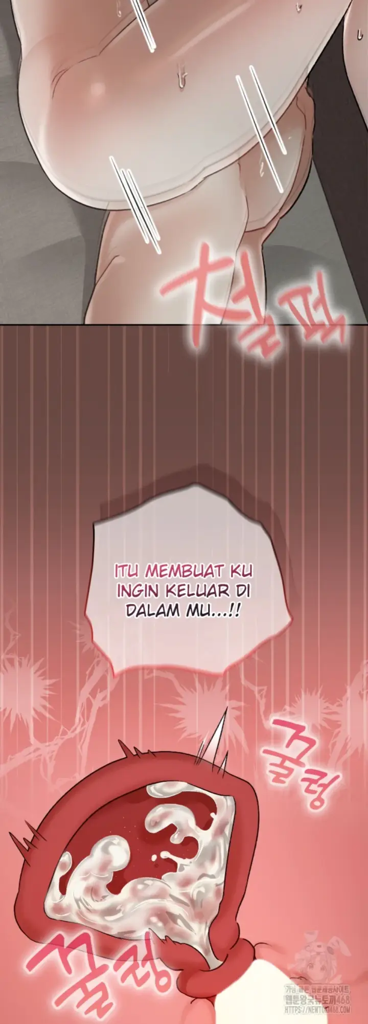 image-komik-keep-it-a-secret-in-school-chapter-26-41/58