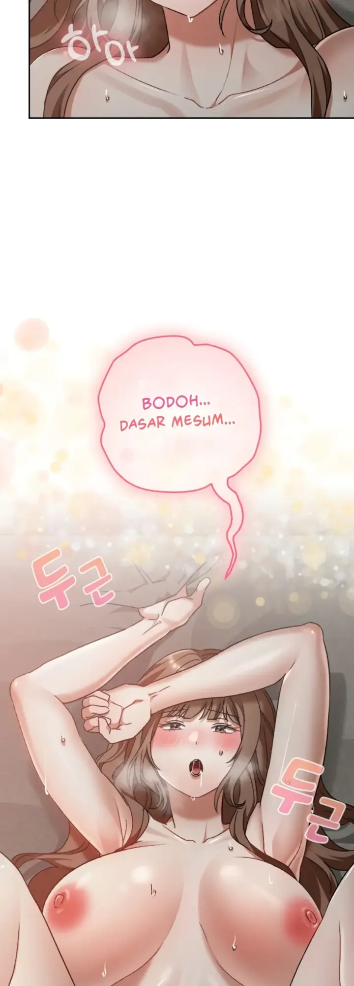 image-komik-keep-it-a-secret-in-school-chapter-26-44/58